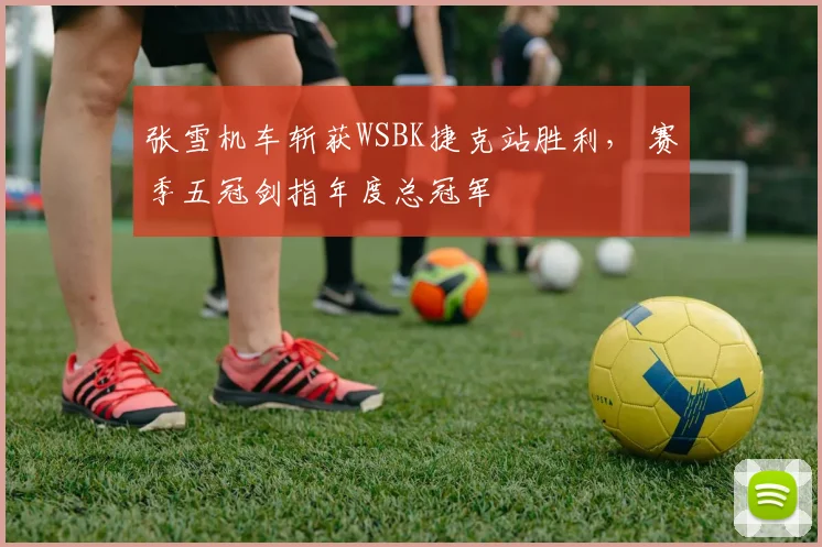 张雪机车斩获WSBK捷克站胜利， 赛季五冠剑指年度总冠军