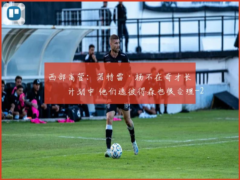 西部高管：若特雷·杨不在奇才长期计划中 他们选彼得森也很合理